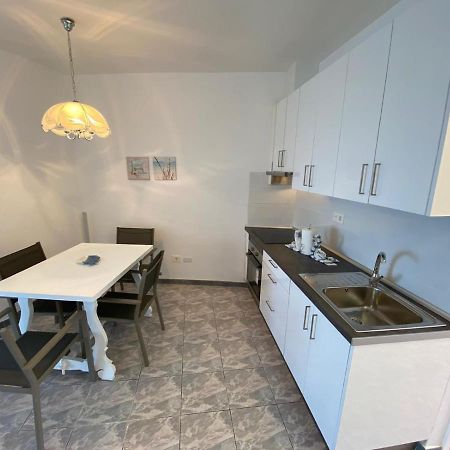 Apartamento Cristianmar Arona  Exterior foto